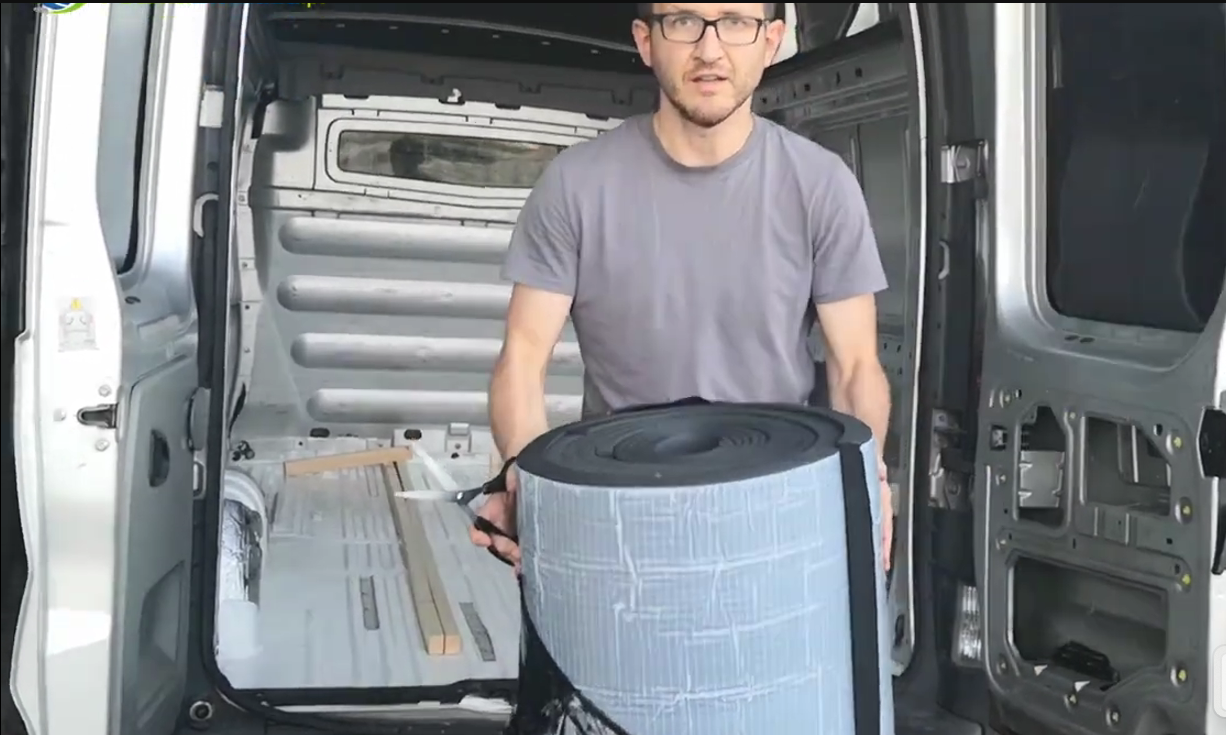 Armaflex